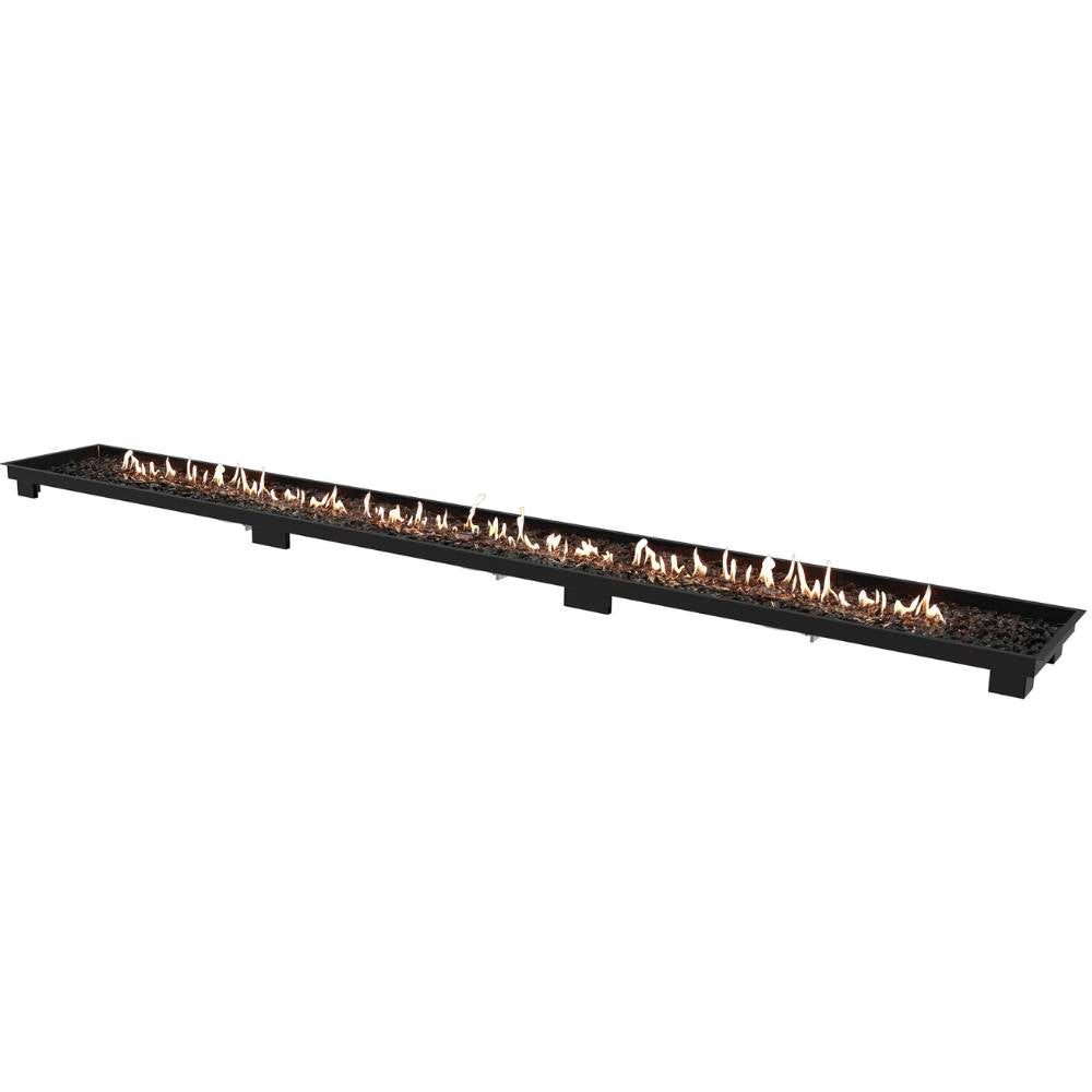 ESF-Linear-130-Fire-Pit-Kit-Gas