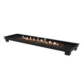 ESF-Linear-65-Fire-Pit-Kit-Gas
