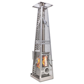 Elite Safety Cage