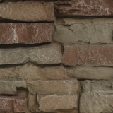 Empire Liners for Boulevard Direct Vent Gas Fireplace