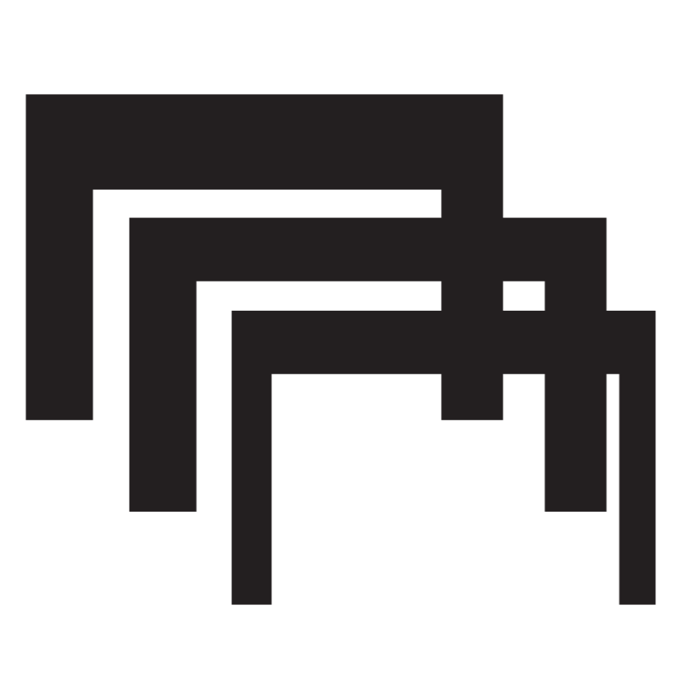 Empire Surrounds for Innsbrook Direct Vent Gas Insert