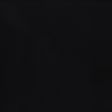 Empire Liner for Rushmore in Black Porcelain