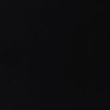 Empire Liners in Black Porcelain