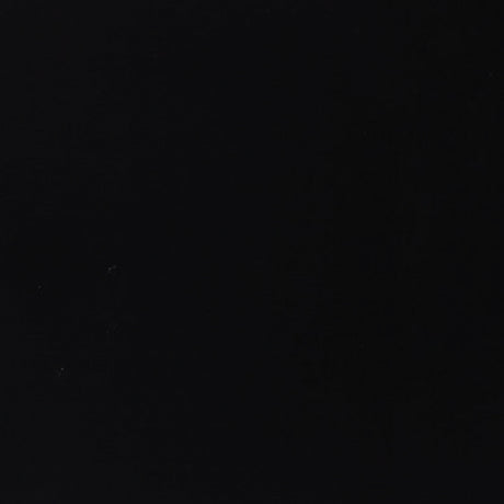 Empire Liners in Black Porcelain