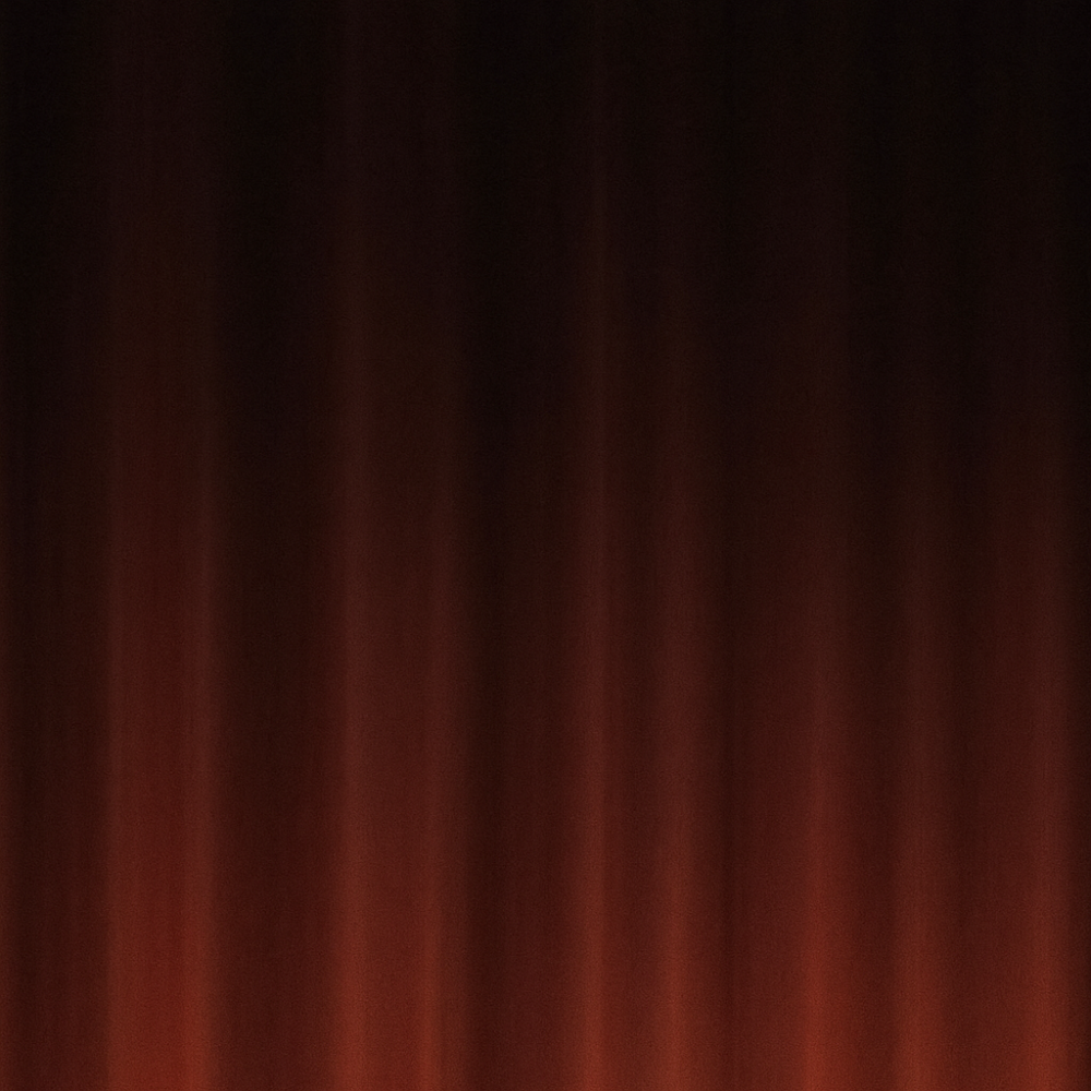 Empire Liners in Bronze Ridgeback