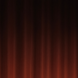 Empire Liners in Bronze Ridgeback