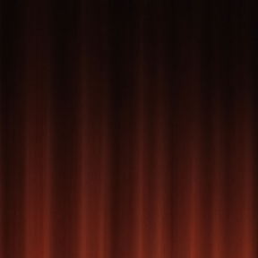 Empire Liners in Bronze Ridgeback