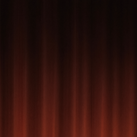 Empire Liners in Bronze Ridgeback