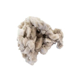 Empire Platinum Embers for Vail Fireplaces