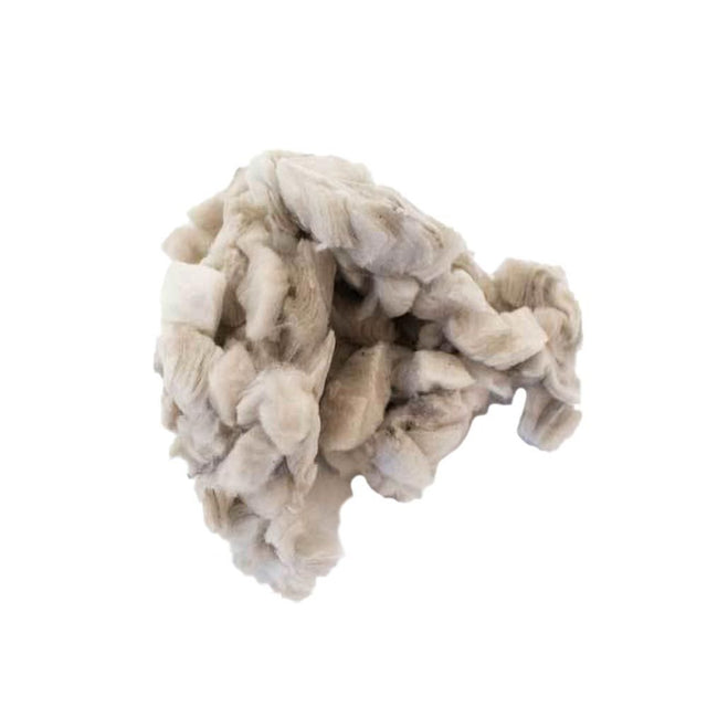 Empire Platinum Embers for Vail Fireplaces