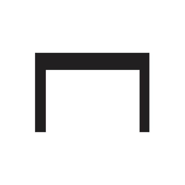 Empire Surrounds 6 x 3