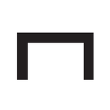 Empire Surrounds 6 x 6