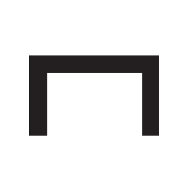 Empire Surrounds 6 x 6