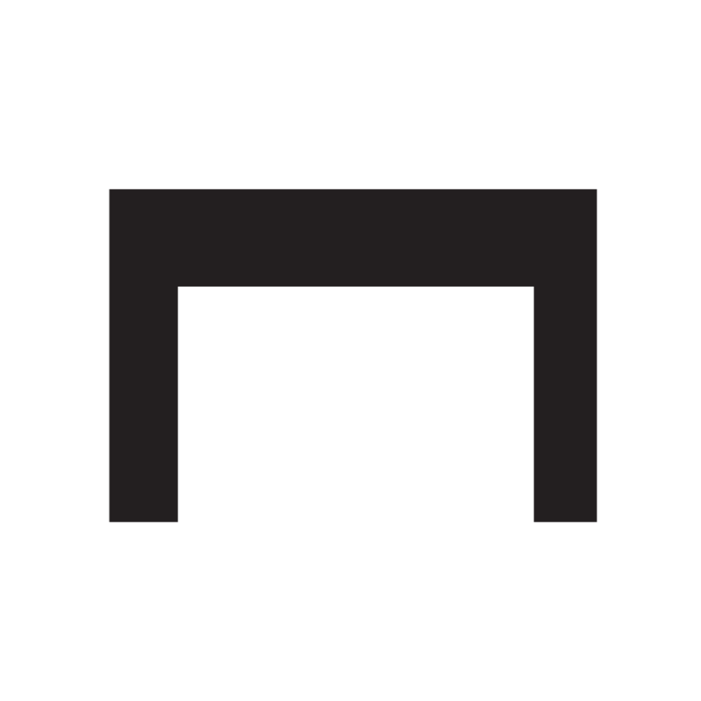 Empire Surrounds 6 x 9