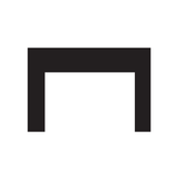 Empire Surrounds 6 x 9