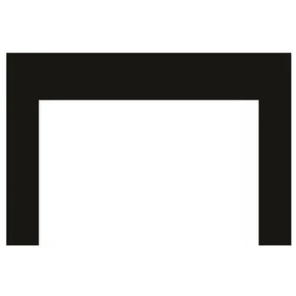 Empire Surrounds for Rushmore Direct Vent Gas Insert