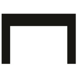 Empire Surrounds for Rushmore Direct Vent Gas Insert