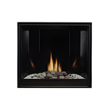 Empire Tahoe Clean-Face Premium Contemporary Direct Vent Gas Fireplace