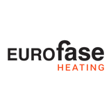 Eurofase Heating Logo