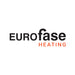 eurofase heating logo