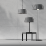 Eurofase Vellura Electric Patio Heaters