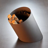 Focus Kylindrofocus Log Rack and Tool Set