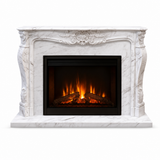 French Volakas Marble