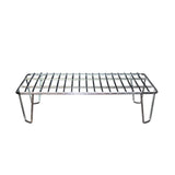 Green Mountain Grills Upper Rack for Trek Pellet Grill