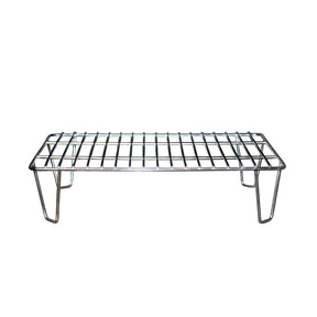 Green Mountain Grills Upper Rack for Trek Pellet Grill