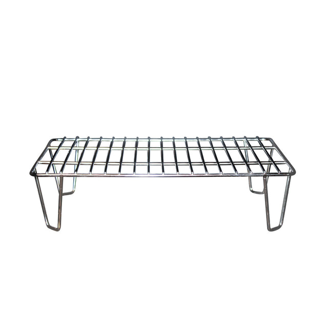 Green Mountain Grills Upper Rack for Trek Pellet Grill