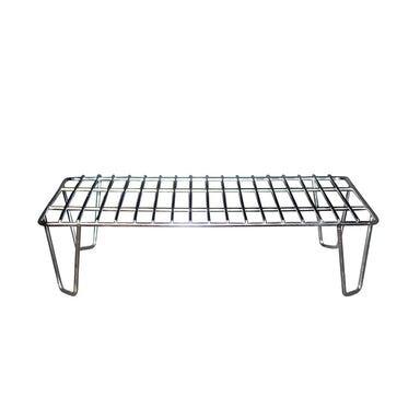 Green Mountain Grills Upper Rack for Trek Pellet Grill