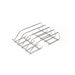 Green Mountain Grills Rackt Rib Rack for Ledge/Peak Grills