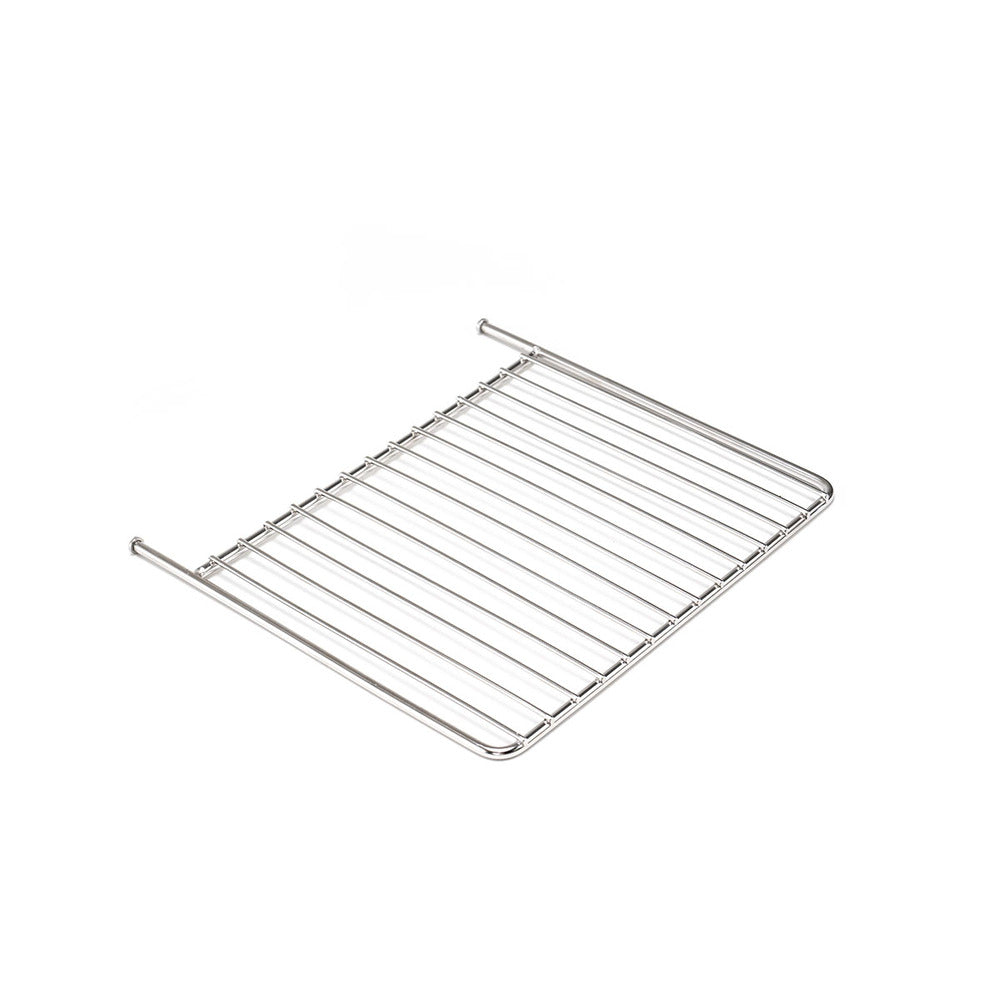 Green Mountain Grills Steel Smoke Rack