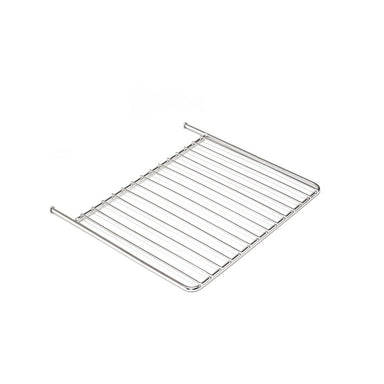 Green Mountain Grills Steel Smoke Rack