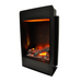 GlammFire Kit Glamm H3D 800 Water Vapor Fireplace (PJ00121)