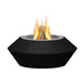 GlammFire Operetta Wood Burning Fire Pit