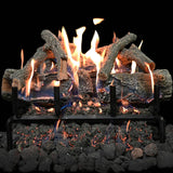 Grand Canyon 18 Glowfire Lava Burner