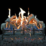 Grand Canyon 24 Glowfire Lava Burner