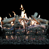 Grand Canyon 30 Glowfire Lava Burner