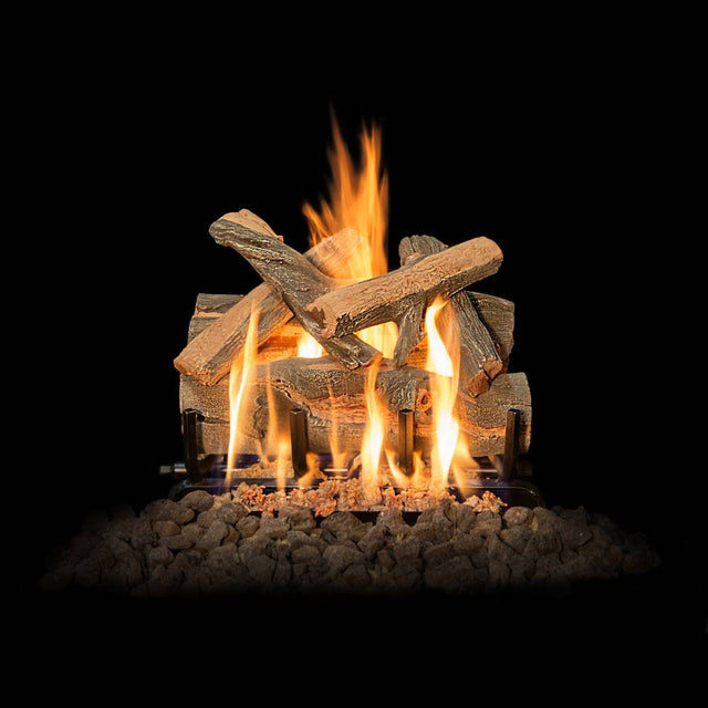 Grand Canyon AZ Juniper 18