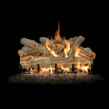 Grand Canyon AZ Juniper 30