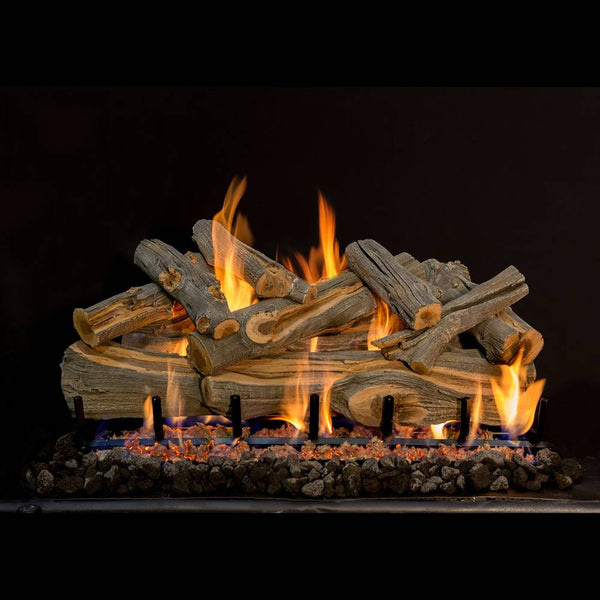 Grand Canyon AZ Juniper 36