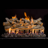 Grand Canyon AZ Juniper 42