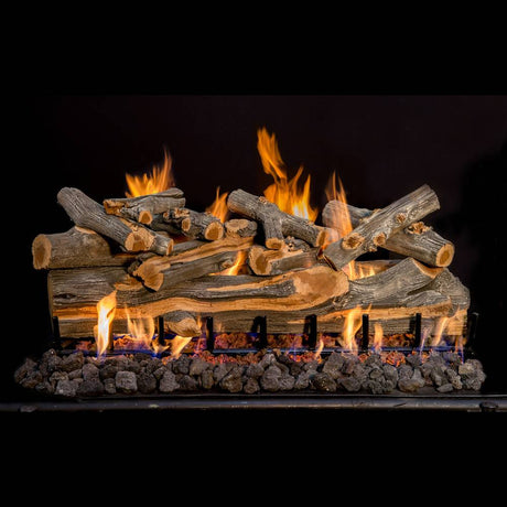 Grand Canyon AZ Juniper 42