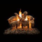 Grand Canyon AZ Weathered Oak 21