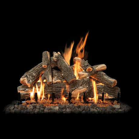 Grand Canyon AZ Weathered Oak 36