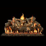 Grand Canyon AZ Weathered Oak 42