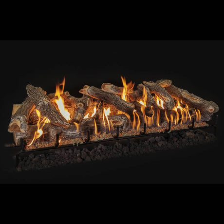 Grand Canyon AZ Weathered Oak 60