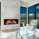 Grand Canyon Bedrock 60 in Living Room