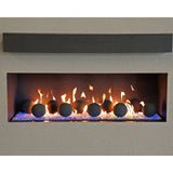 Grand Canyon  Bedrock II with Optional Cannon Balls